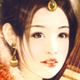汪倩远